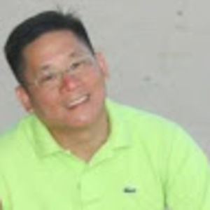 Meet your Posher, Vu